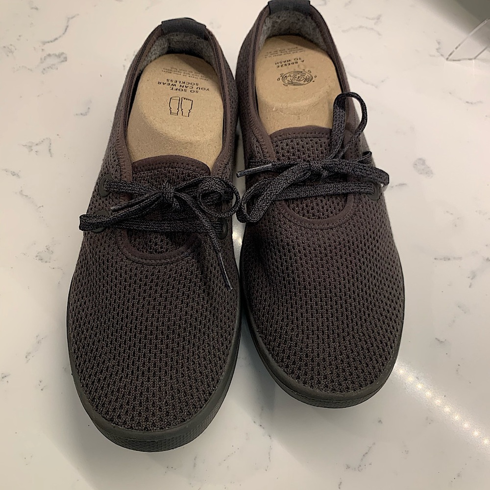 Allbirds Women’s Tree Skippers